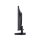 Acer Nitro KG272KL1BMIIPX - 1358543 - zdjęcie 8